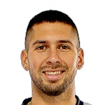 Bryan Taiva