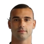 Matteo Rizzi