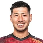 Taiki Kato