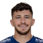 Darko Dodev