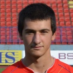Demir Jakupović