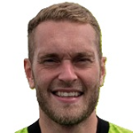 Ryan Sandford