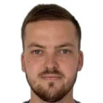 Andre Varusk