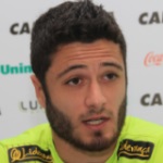 Guilherme Gianotti Morassi