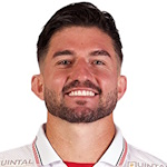 Guilherme Queiróz