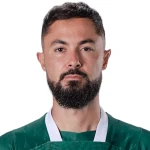 Bruno Sávio