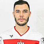 Jean Victor