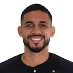 Diego Ferreira
