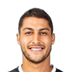 Marcinho
