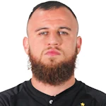 Marcelo
