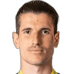 Daniel Naumov