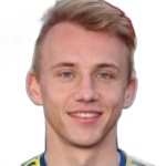 Filip Novotny
