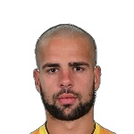 Aleksandar Stanković