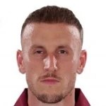 Ardian Ismajli