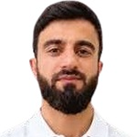 Ibrahim Gadirzade