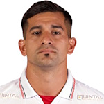 Leandro Maciel