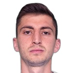 Svetoslav Kovachev