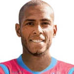 Eddie Hernández