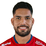 Sergio Gil