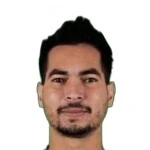 Marcelo Canales