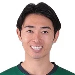Shun Nakamura