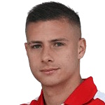 Mateo Puerta