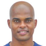 Jorge Fellipe