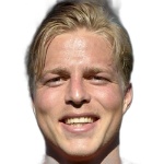Lasse Bransdal