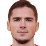Valeri Karnitskiy