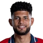 Andrés Andrade