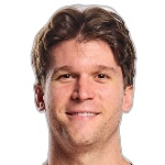 Marc Cardona