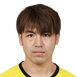 Nakamura Keita