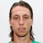 George Ivanov