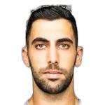 Assaf Tzur