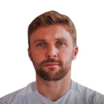 Nathan Peate