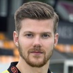 Ólafur Valur Valdimarsson