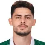 Jacó