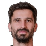 Dejan Kerkez