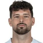 Luca Pfeiffer