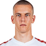 Florian Dietz