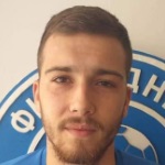 Stefan Janjić