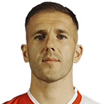 Aleksa Vukanović