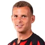 Gauthier Hein