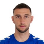 Roman Laspalles