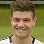 Marvin Kehl