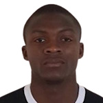 Konan Odilon Kouakou