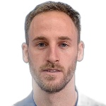 Aleksandar Macanović