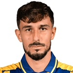 Rémi Oudin
