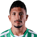 Yuri Lima