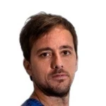 Christian Bernardi